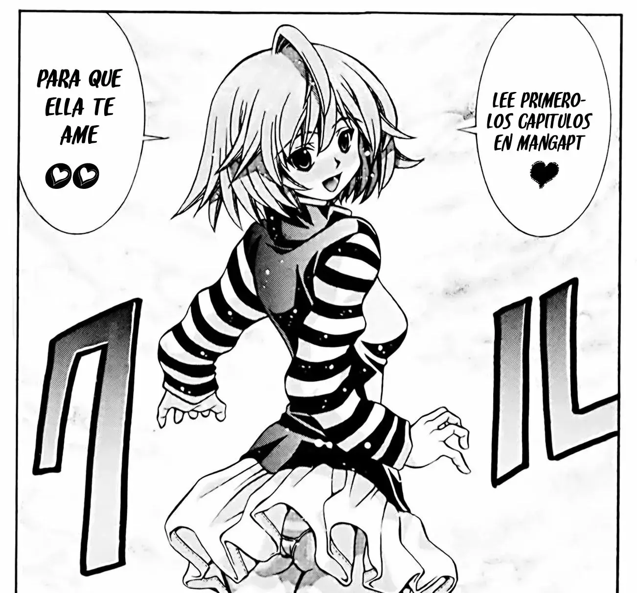 Capitulo 58 page 24