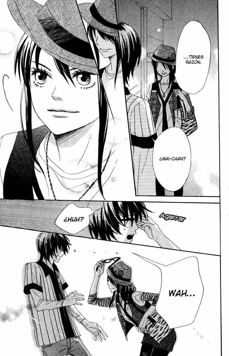 Capitulo 2 page 42