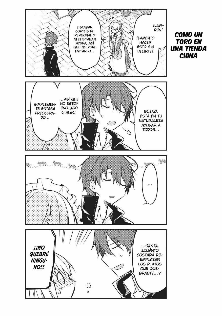 Capitulo 41 page 17