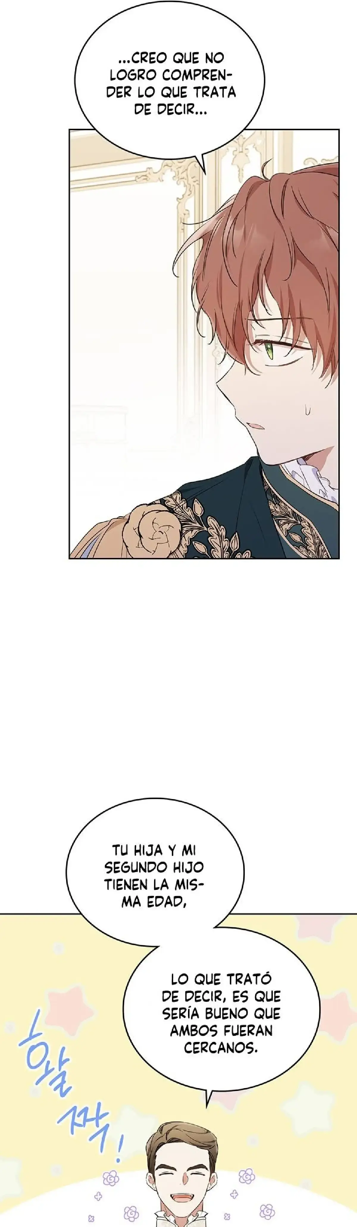 Capitulo 61 page 29