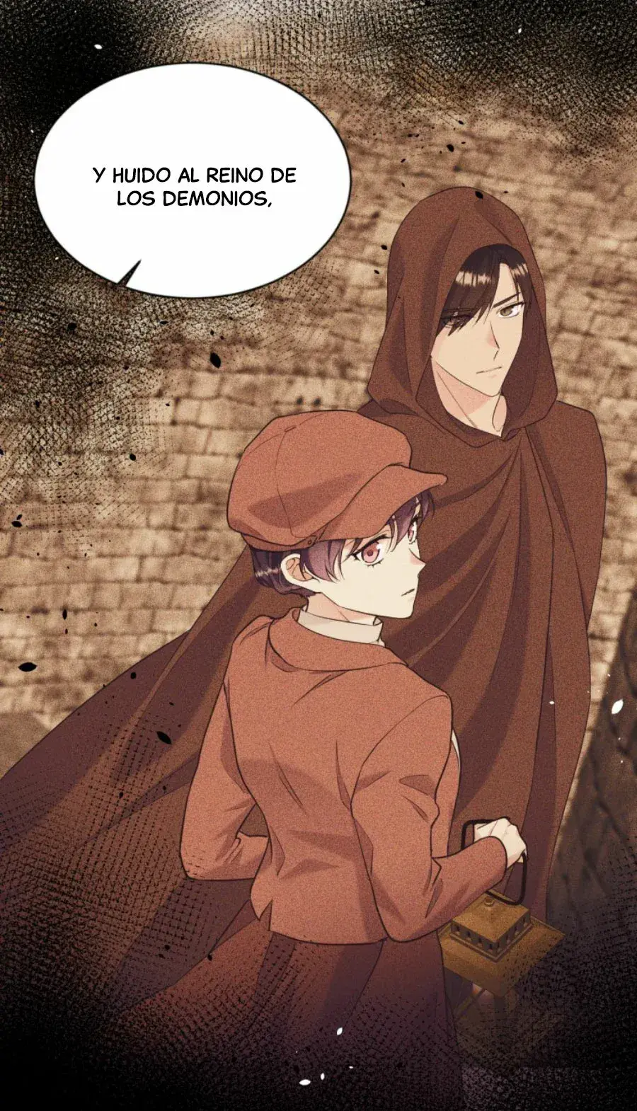 Capitulo 127 page 67