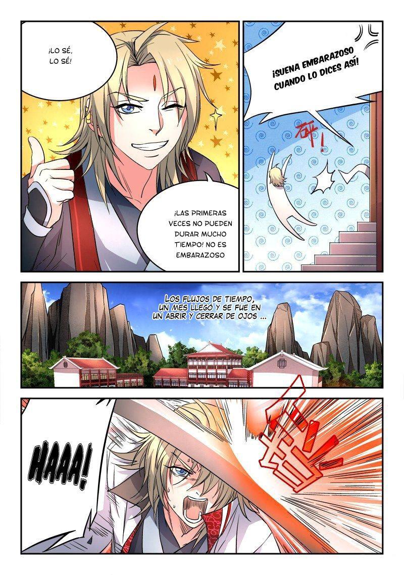 Capitulo 53 page 6
