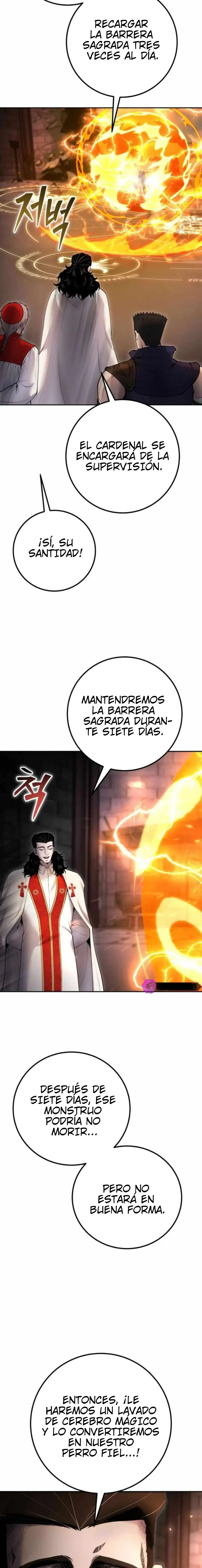 Capitulo 67 page 15
