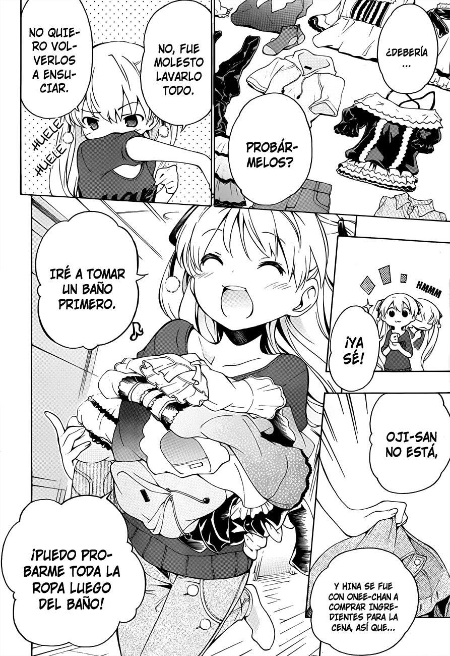 Capitulo 10.1 page 3