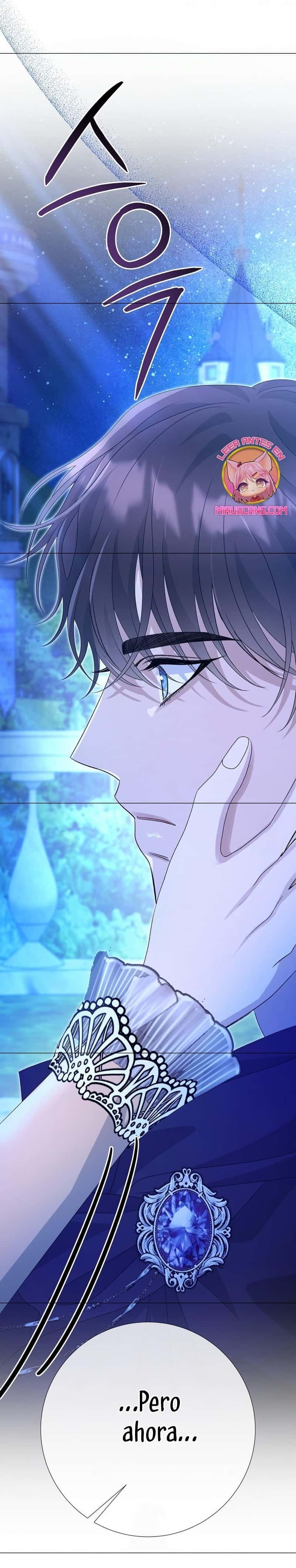 Capitulo 79 page 17