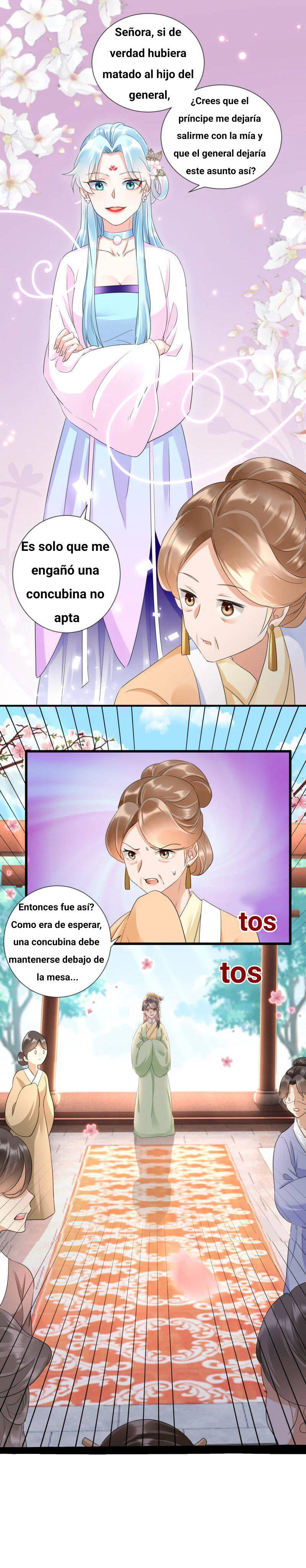 Capitulo 10 page 8