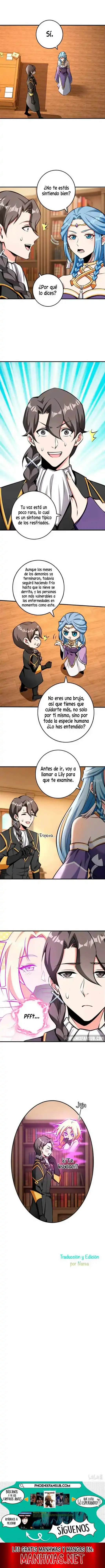 Capitulo 483 page 3