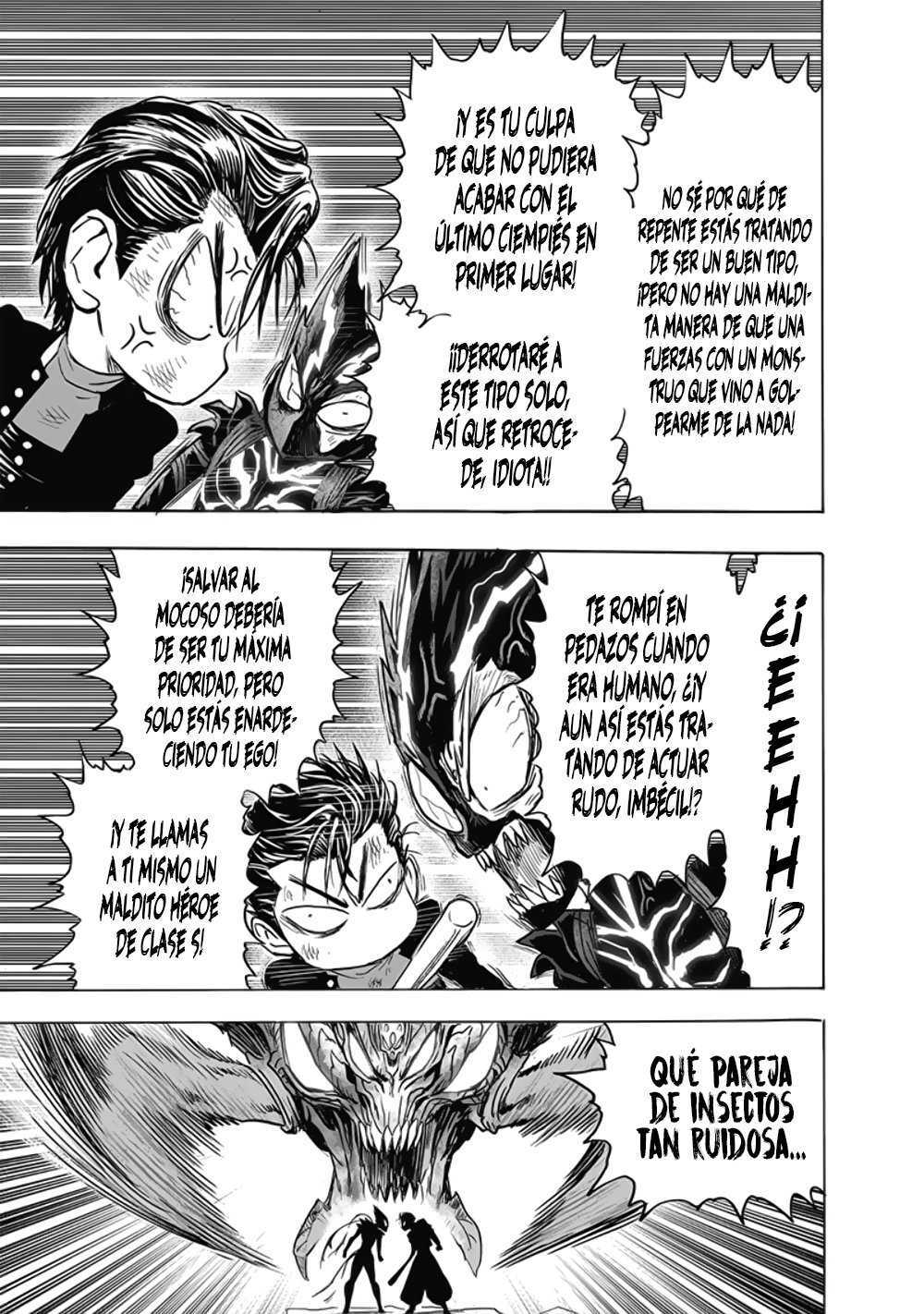 Capitulo 200 page 39