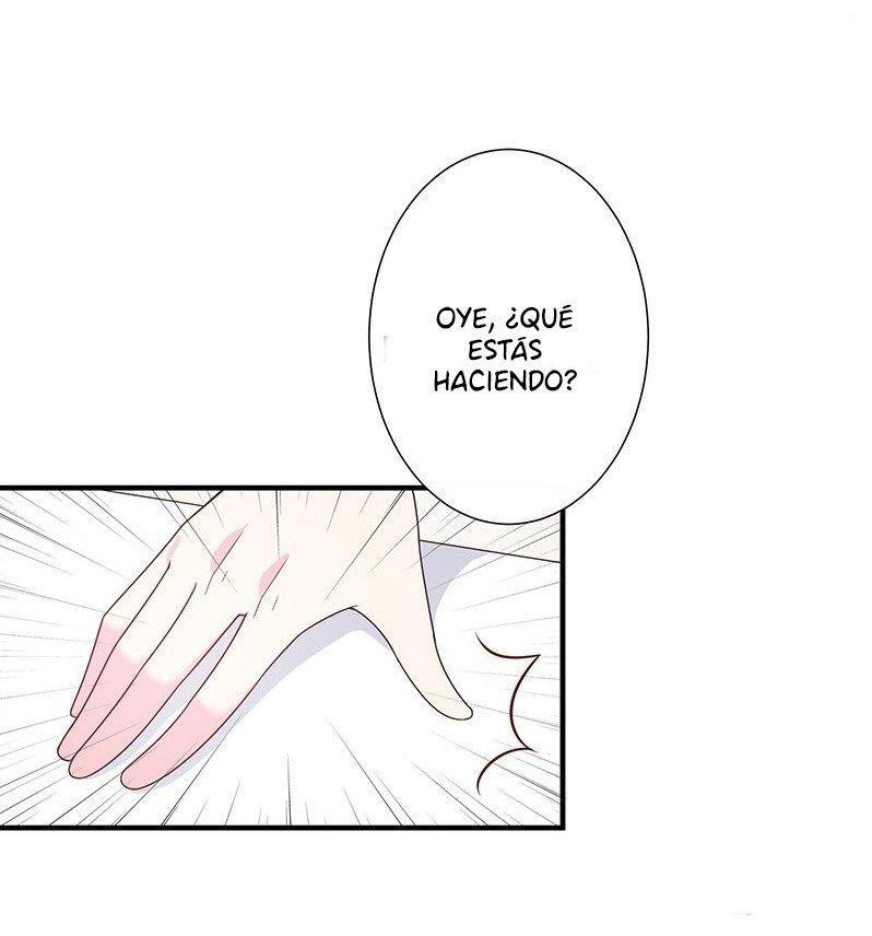 Capitulo 55 page 6