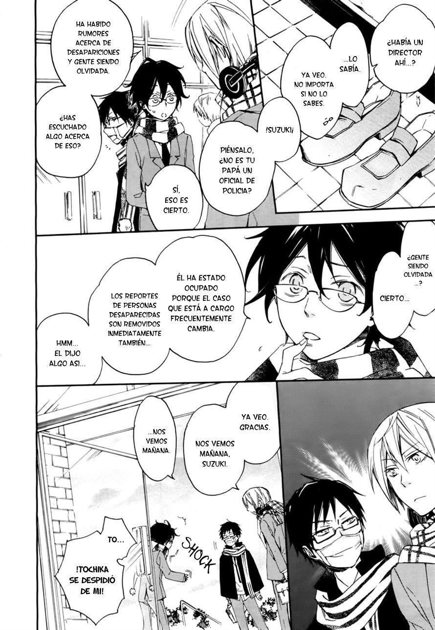 Capitulo 6 page 9