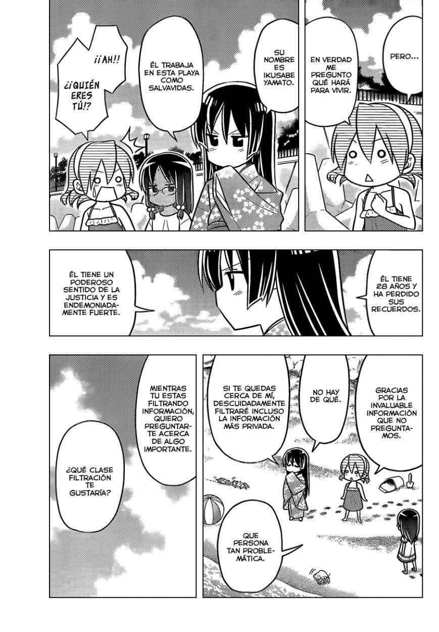 Capitulo 456 page 4
