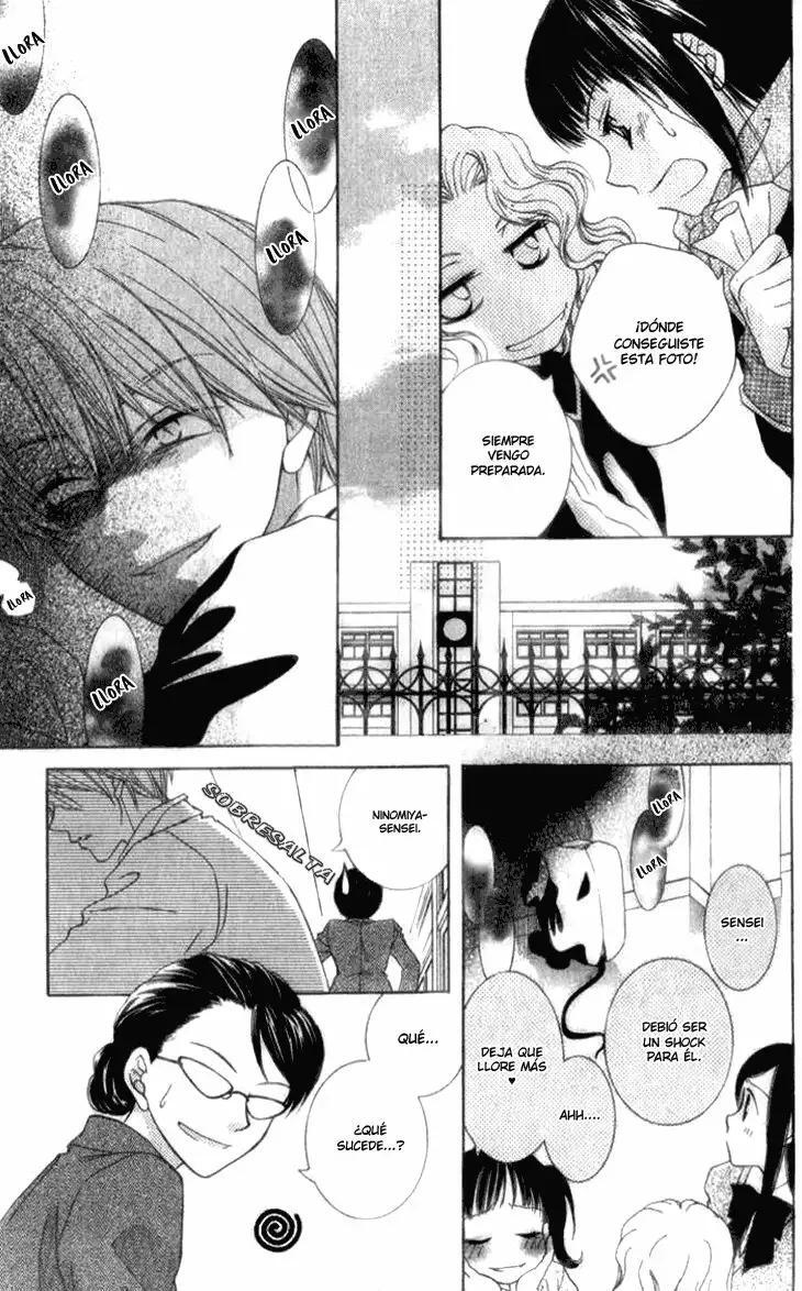 Capitulo 9 page 14