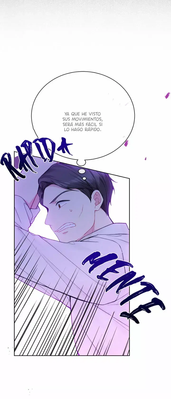 Capitulo 68 page 58