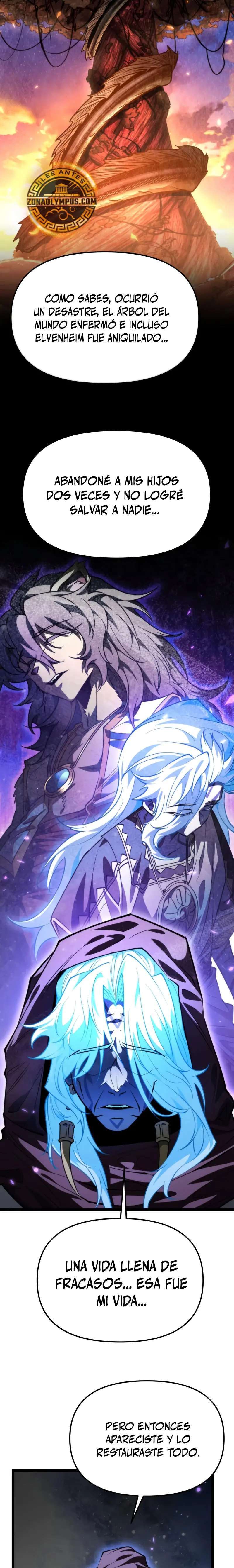 Capitulo 101 page 25