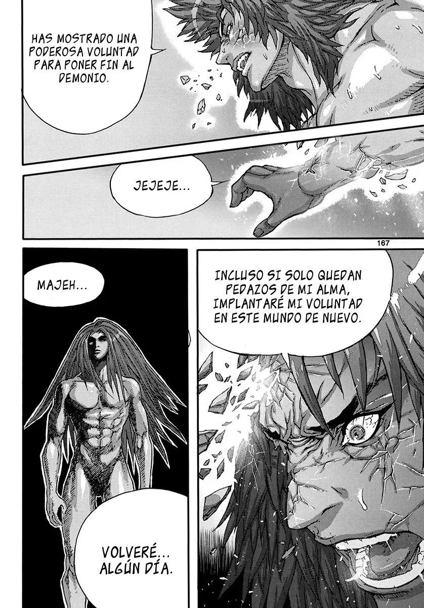 Capitulo 370 page 51