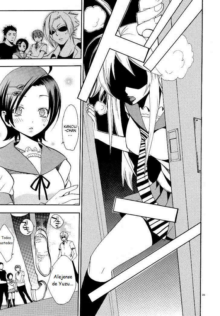 Capitulo 2 page 26