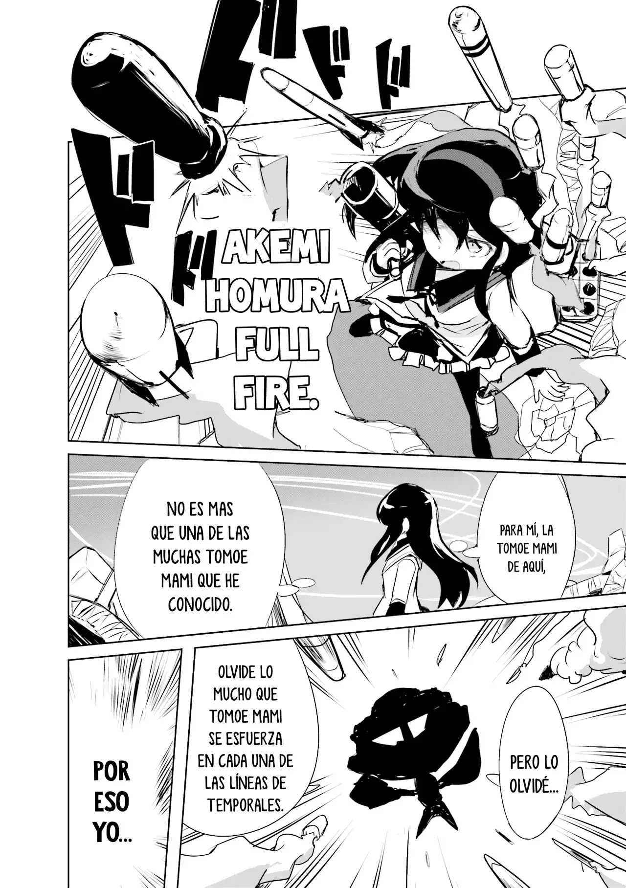 Capitulo 7 page 7