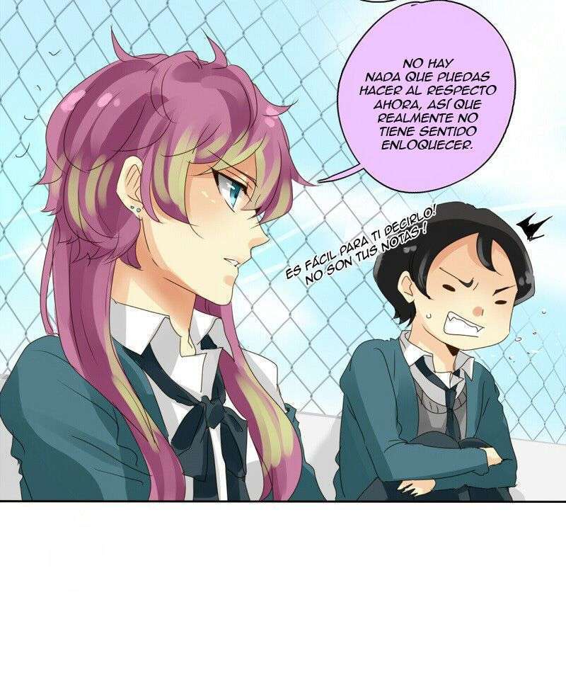 Capitulo 22 page 33