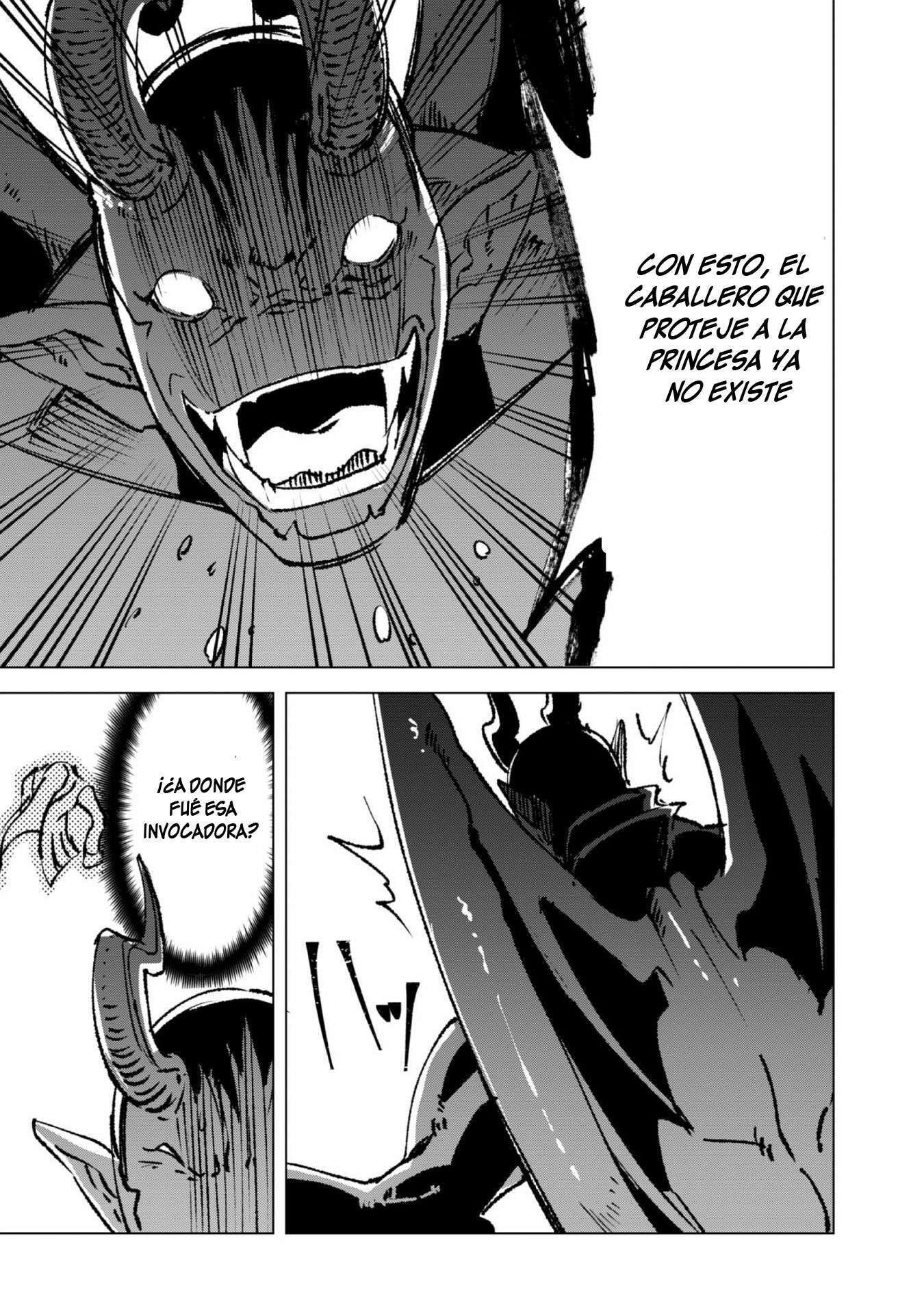 Capitulo 13 page 25