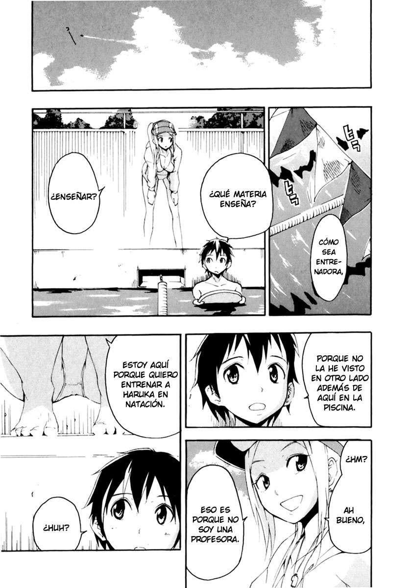 Capitulo 1 page 19