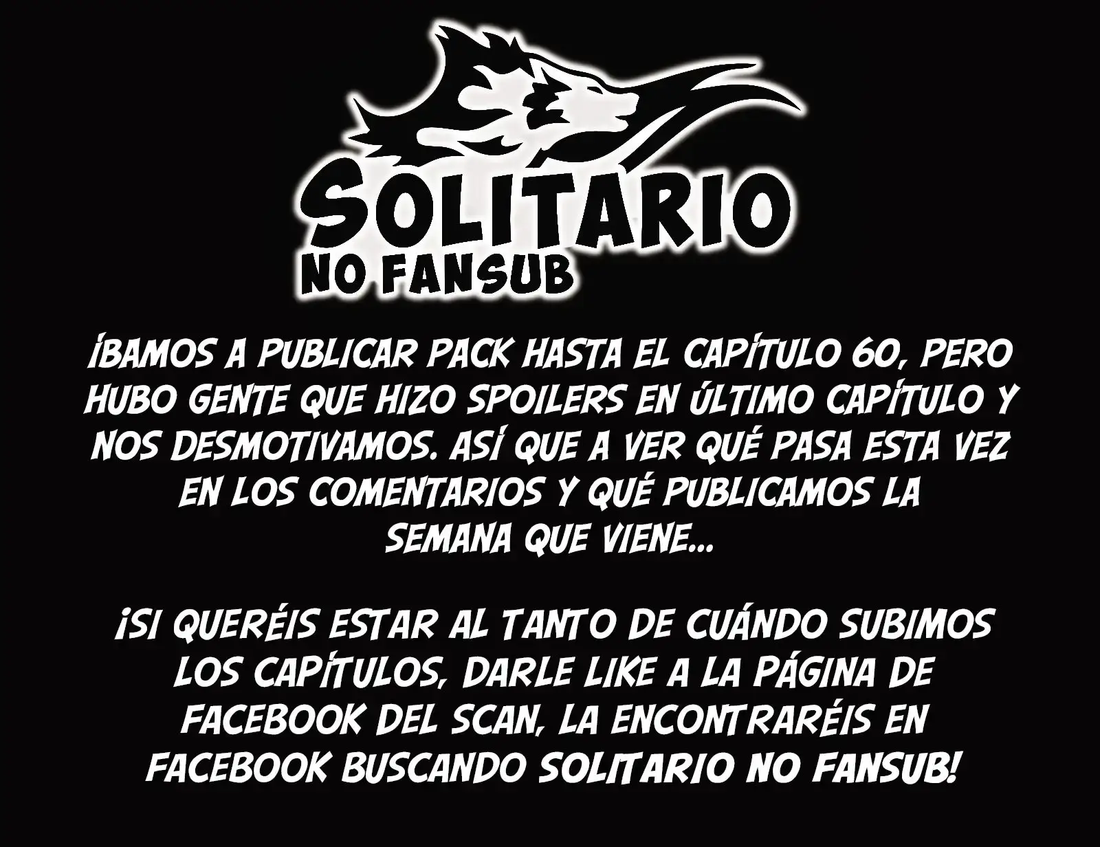 Capitulo 54 page 22