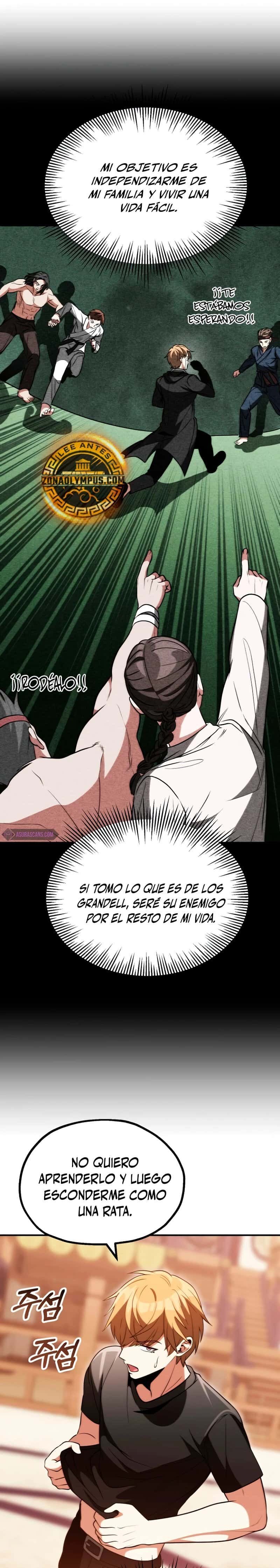 Capitulo 76 page 8