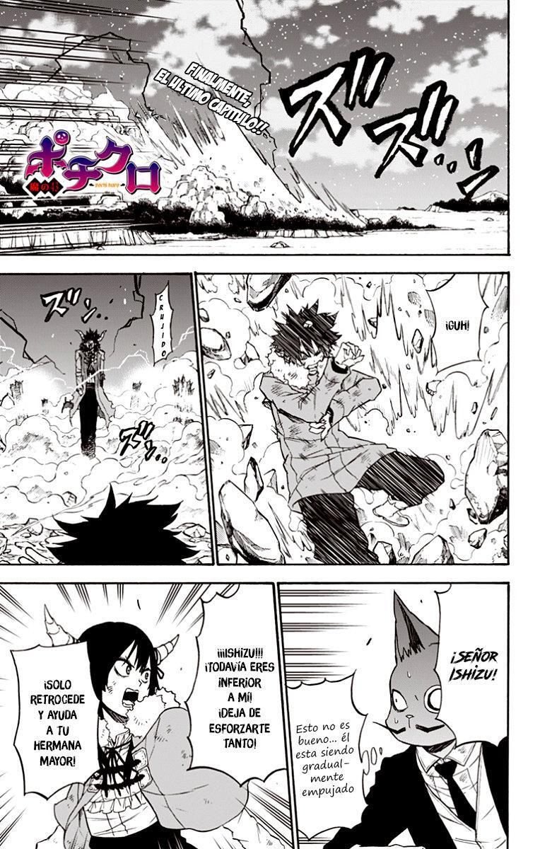 Capitulo 43 page 2