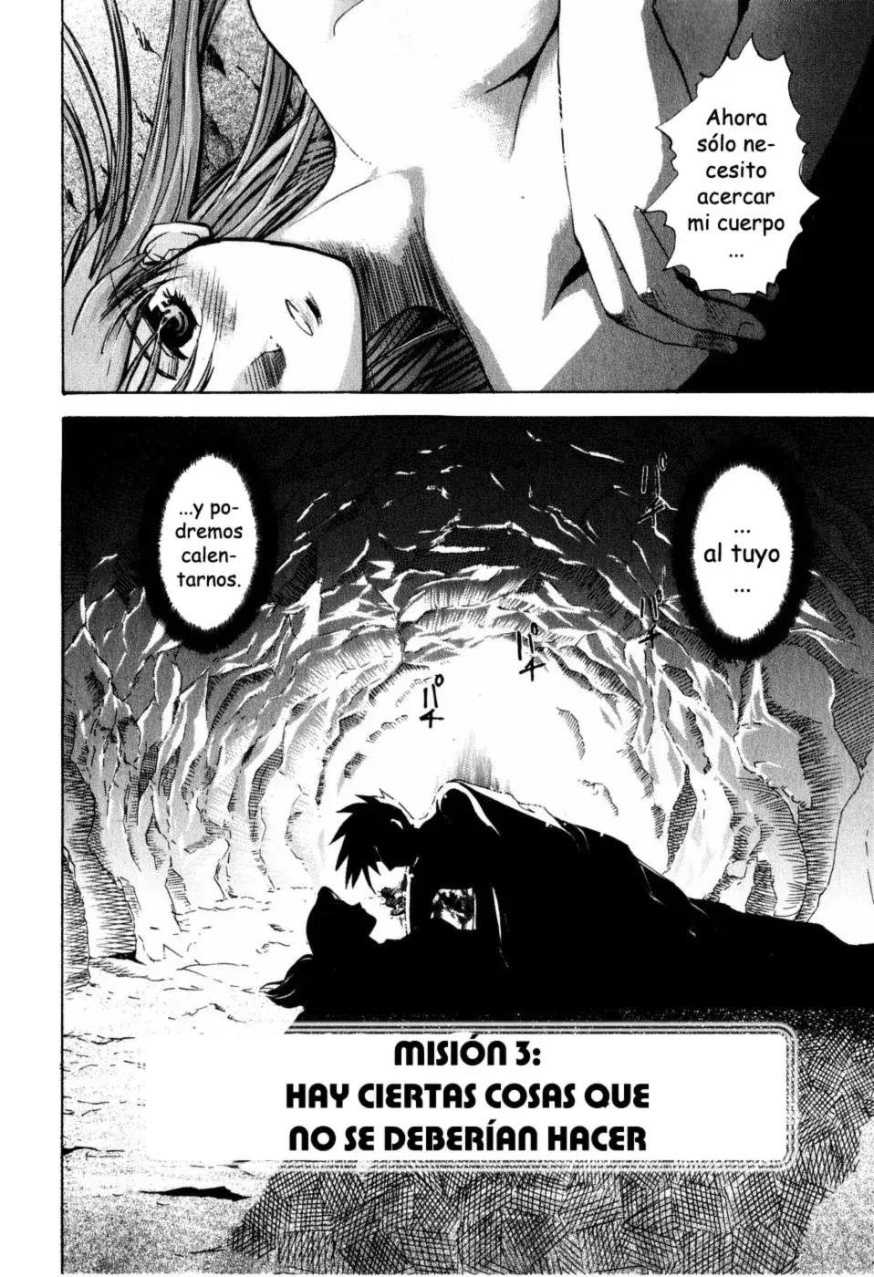 Capitulo 76 page 4