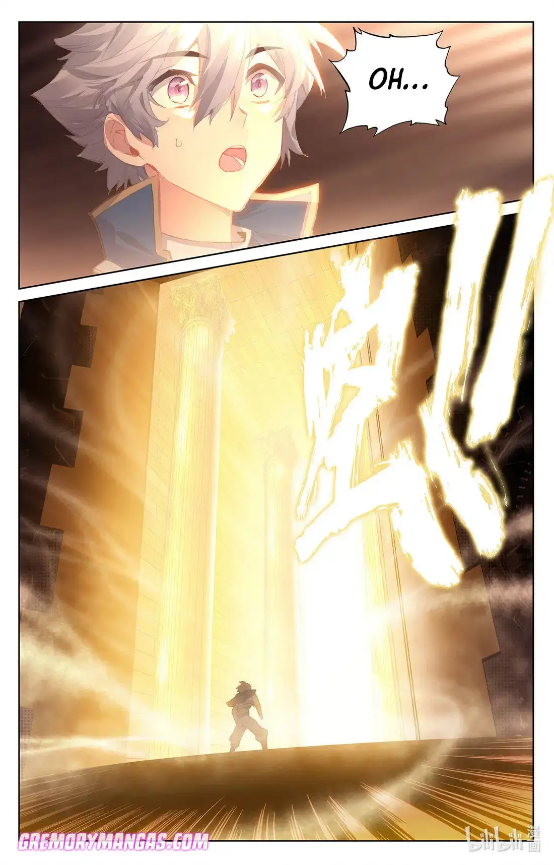 Capitulo 15 page 9