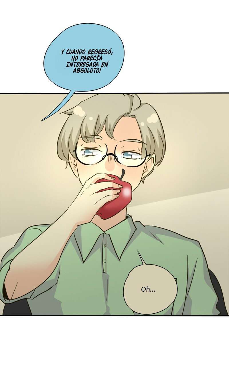 Capitulo 142 page 76