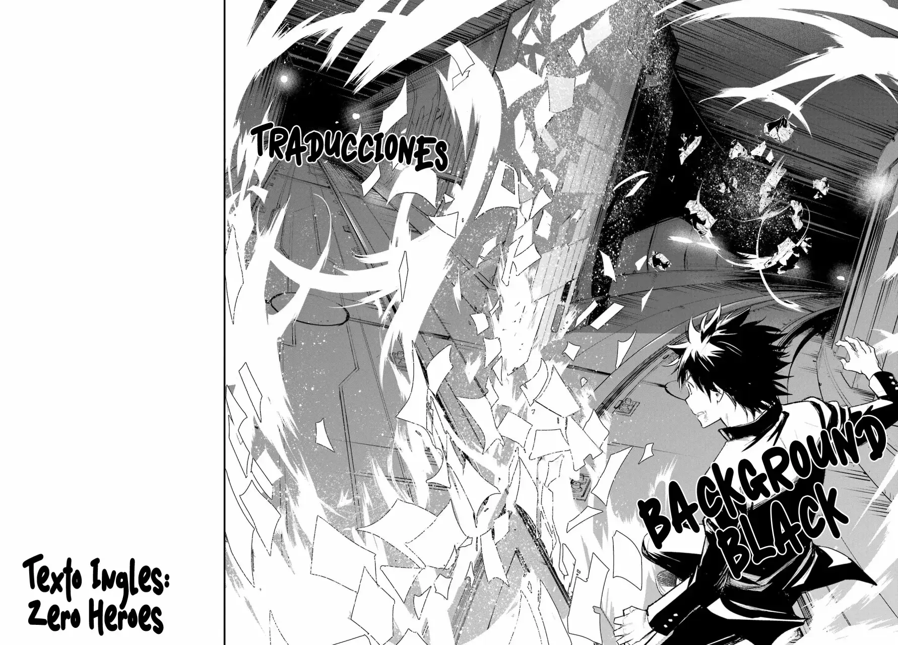 Capitulo 184 page 25