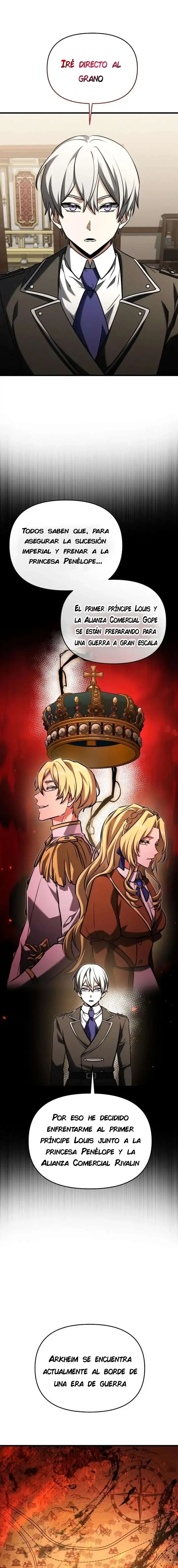 Capitulo 144 page 22