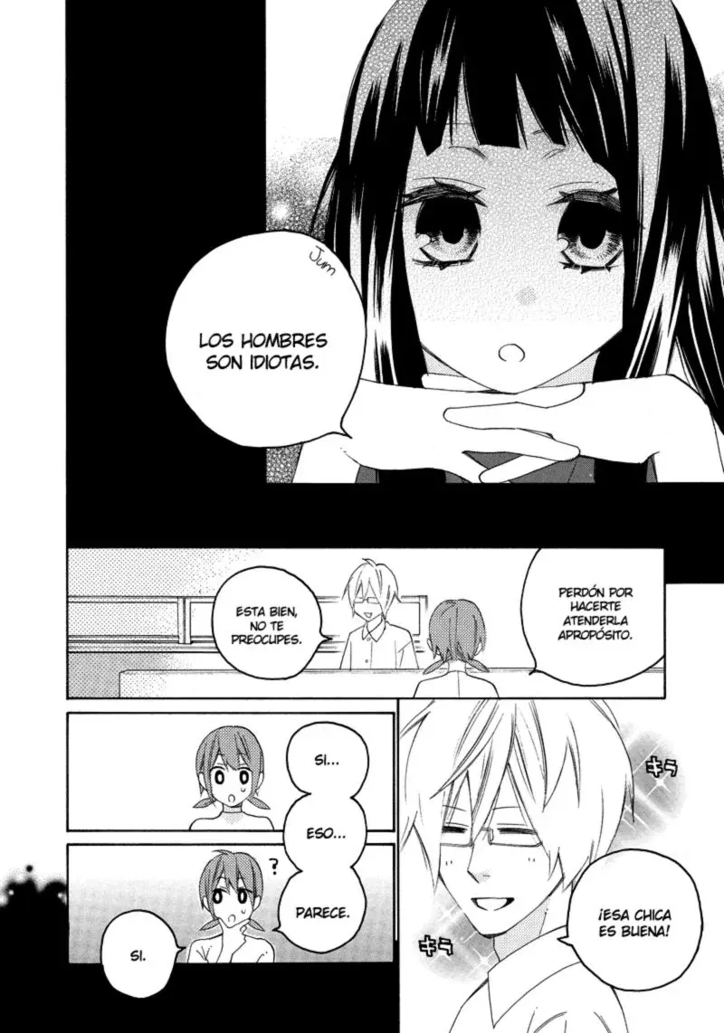Capitulo 83 page 7