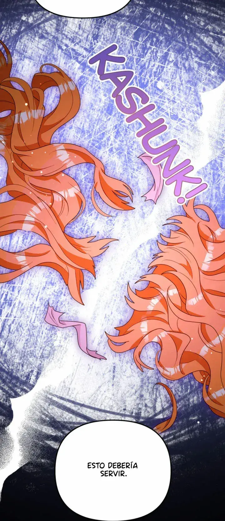 Capitulo 52 page 42