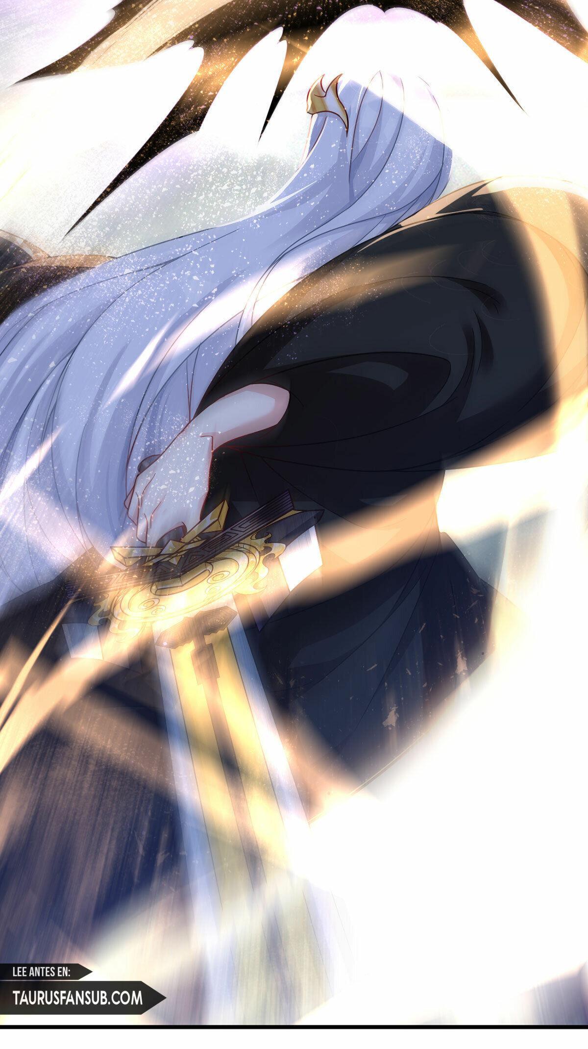 Capitulo 186 page 31