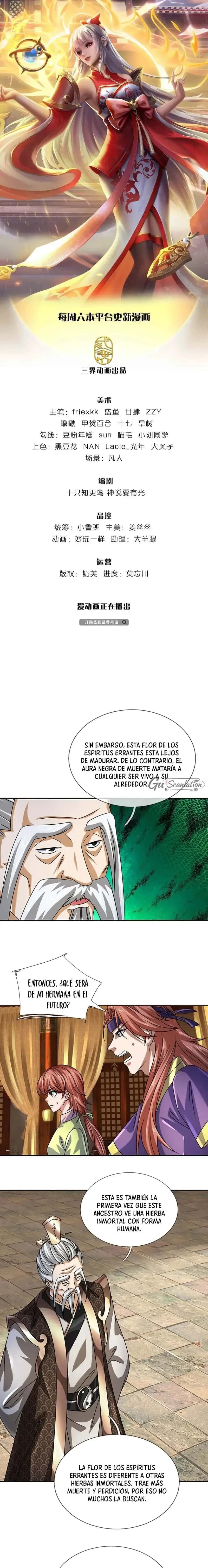 Capitulo 374 page 2
