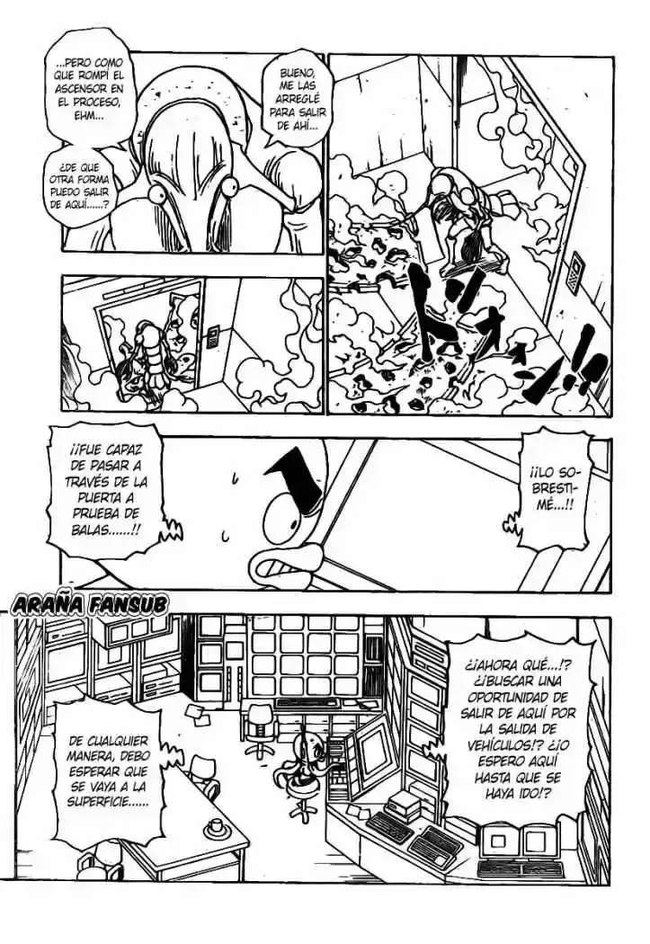Capitulo 282 page 7