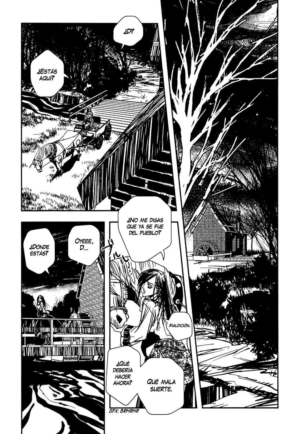 Capitulo 7 page 31