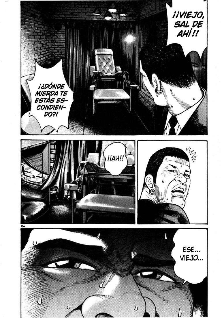 Capitulo 6 page 37
