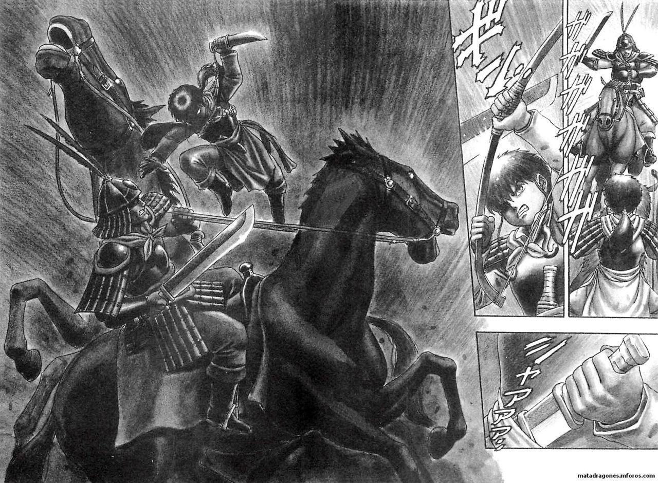 Capitulo 2 page 4