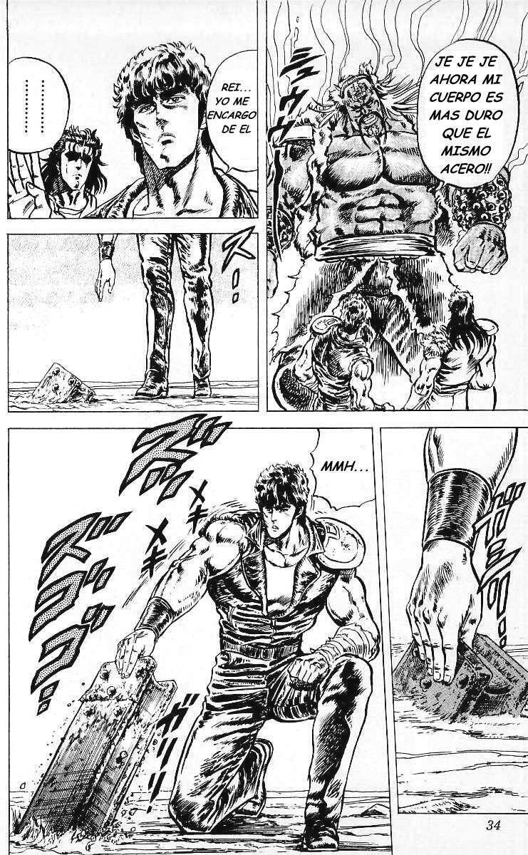 Capitulo 37 page 4