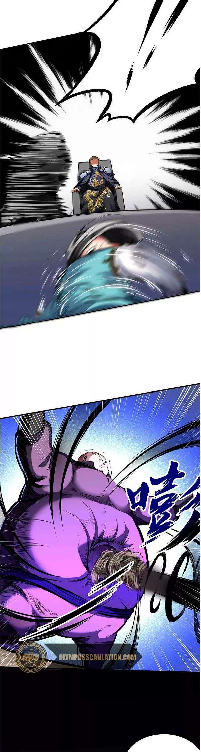 Capitulo 251 page 5