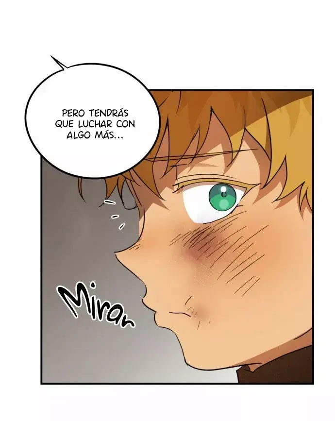 Capitulo 58 page 24