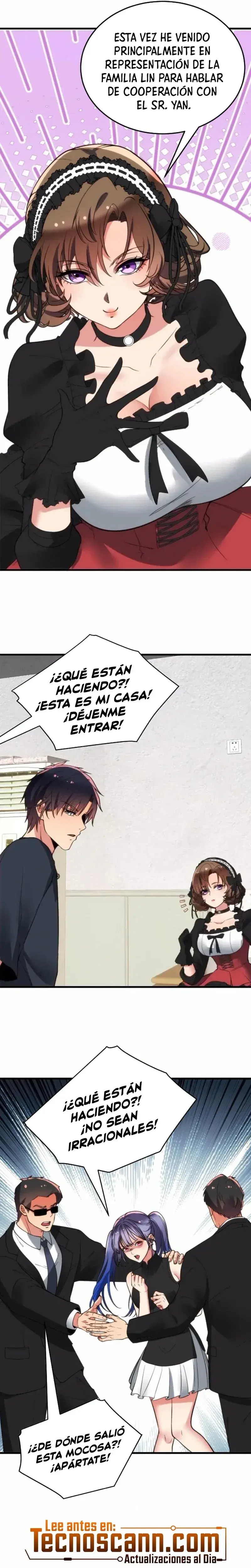 Capitulo 146 page 9