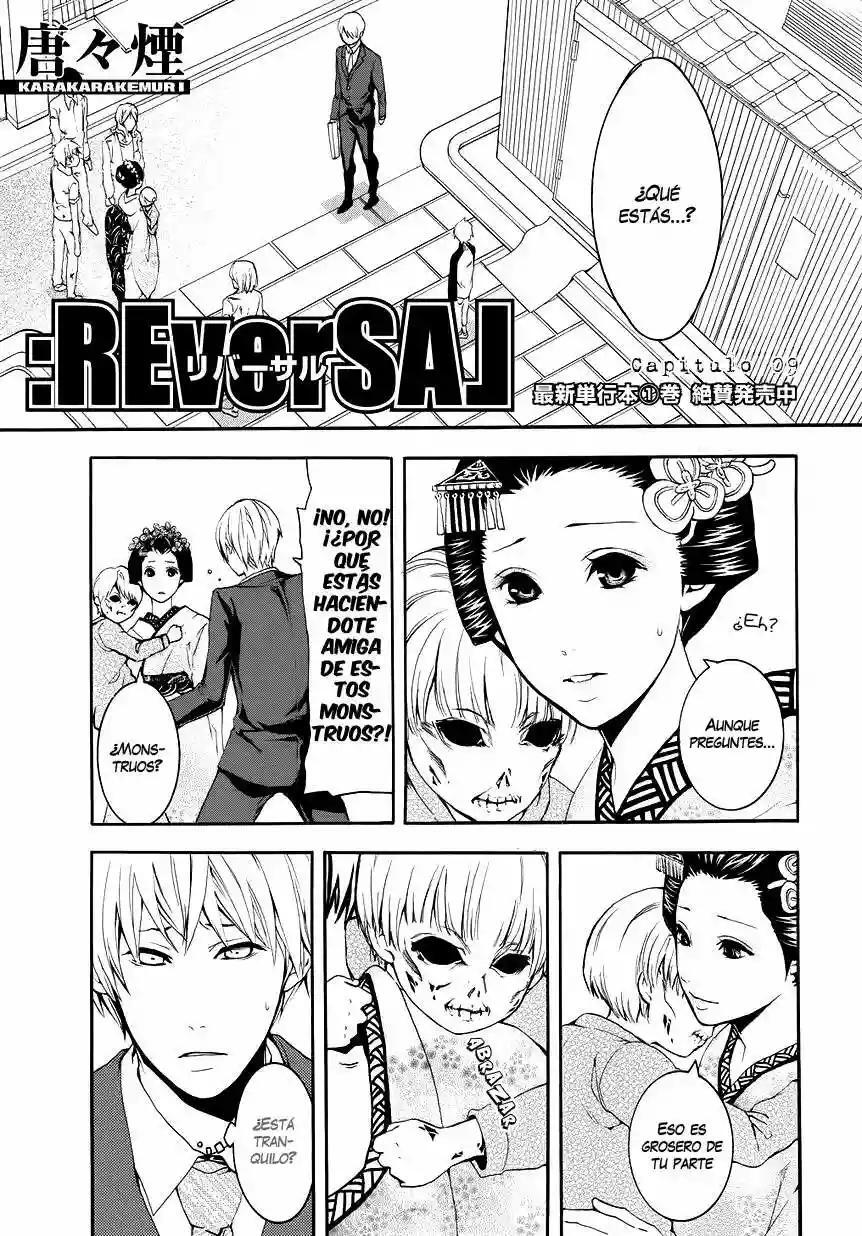 Capitulo 9 page 4
