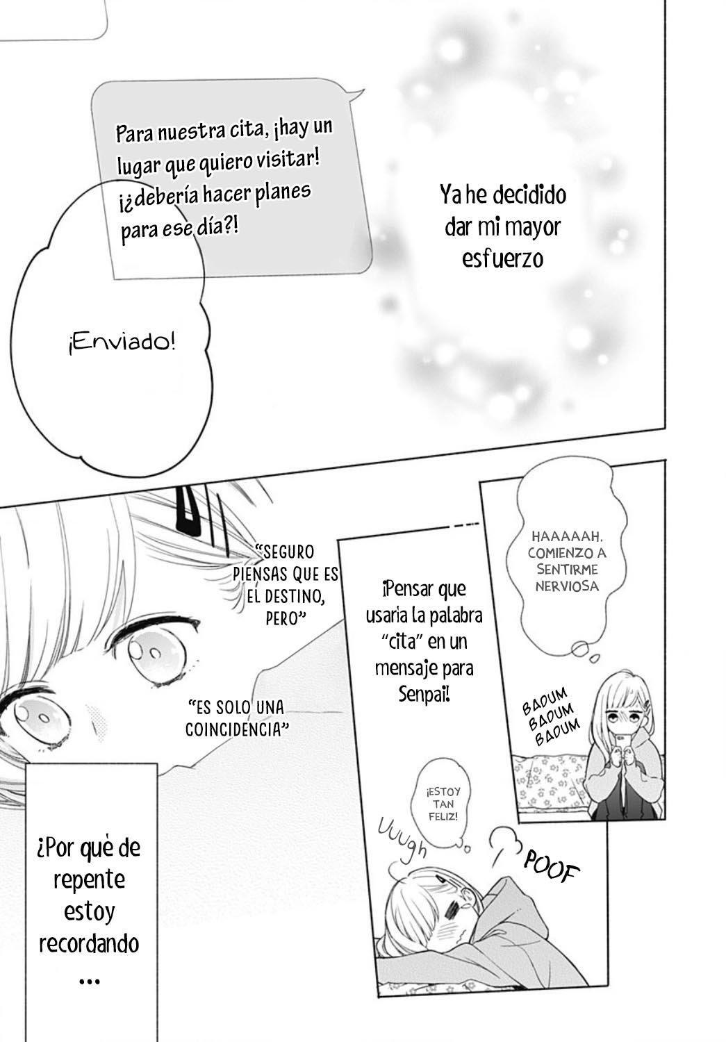 Capitulo 15 page 26