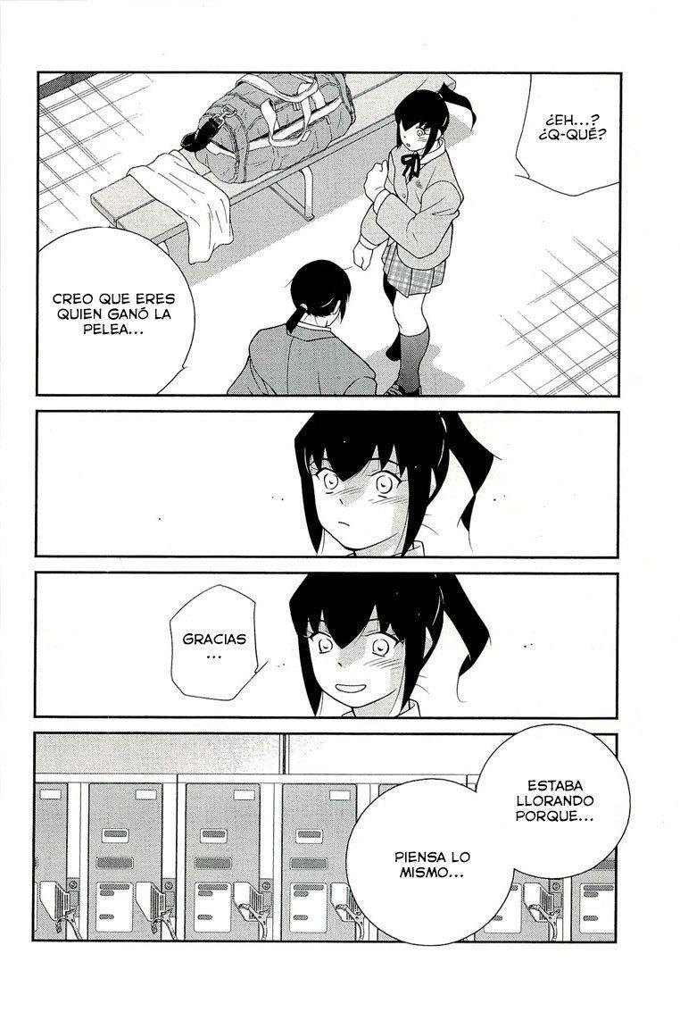 Capitulo 14 page 51