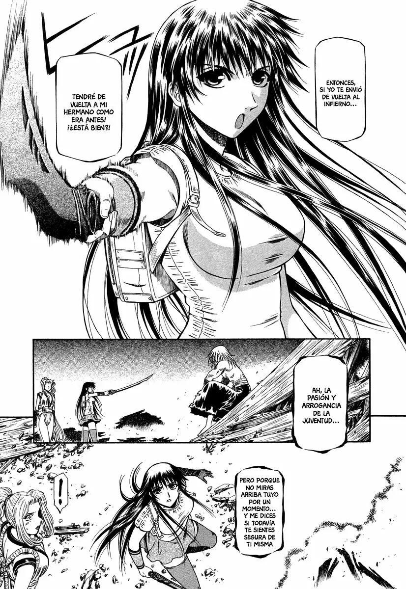 Capitulo 33 page 27