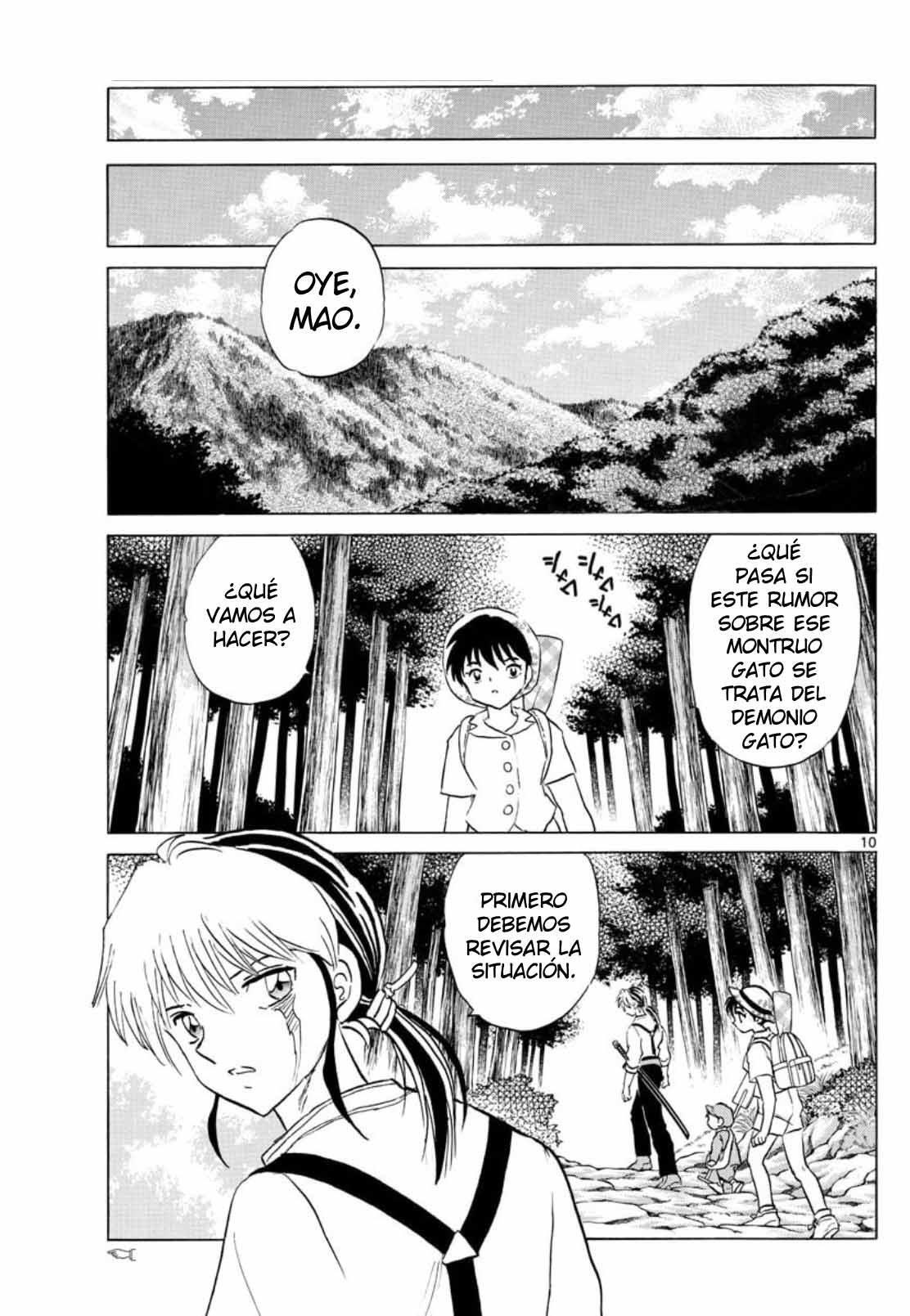 Capitulo 147 page 11