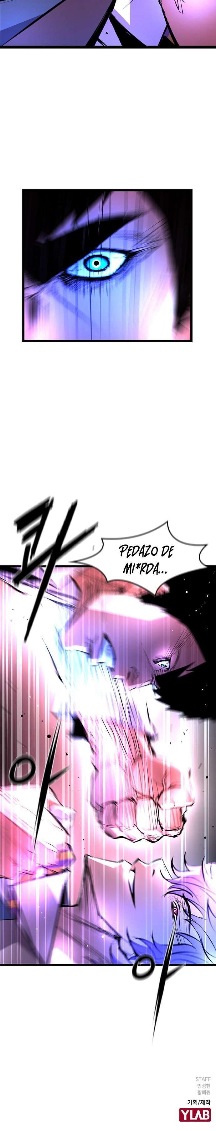 Capitulo 43 page 36
